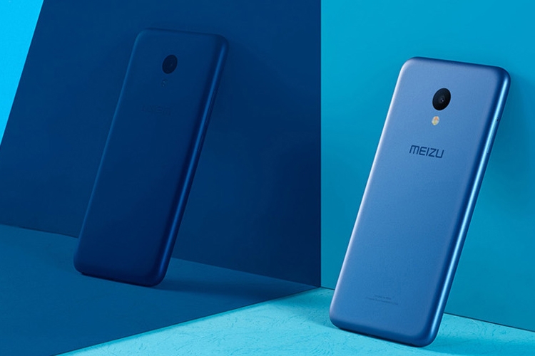 meizu1.jpg meizu1.jpg