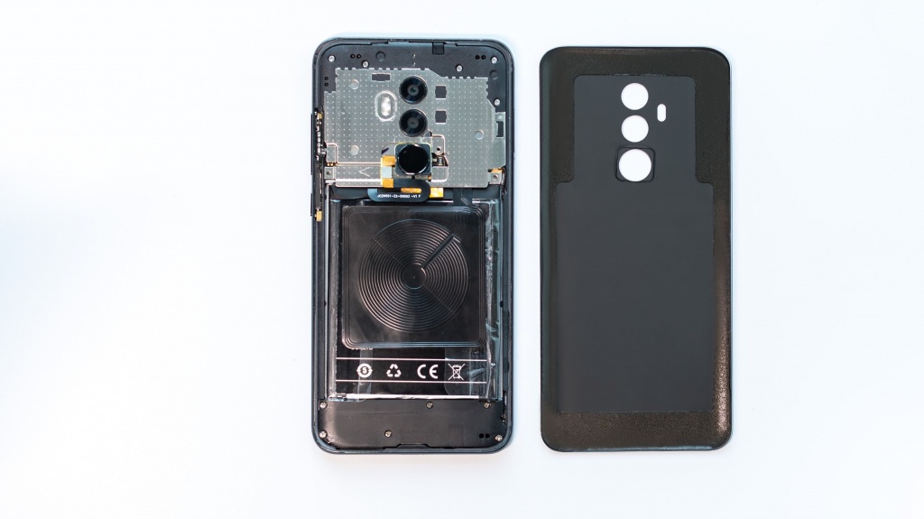 umidigi_teardown_2.jpg umidigi_teardown_2.jpg