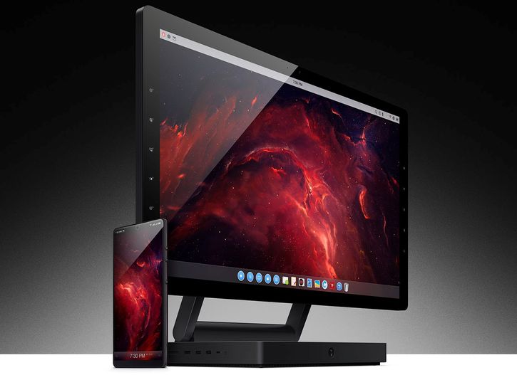 smartisan_r1_4_resize.jpg smartisan_r1_4_resize.jpg