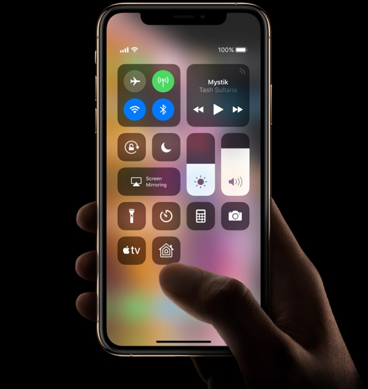 sm.more_power_large.750.jpg sm.more_power_large.750.jpg