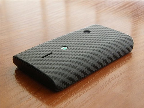 карбон.jpg карбон.jpg