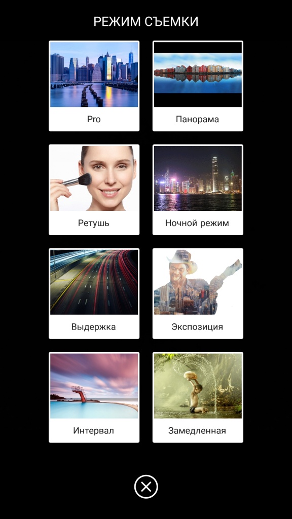 HMcKNrP1NquQQYz2Ma9jujEQQHbz1X.jpg HMcKNrP1NquQQYz2Ma9jujEQQHbz1X.jpg