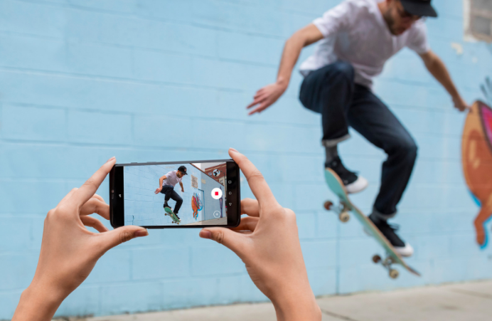 Snimok_ekrana_2018-05-16_v_20.12.58.png Snimok_ekrana_2018-05-16_v_20.12.58.png