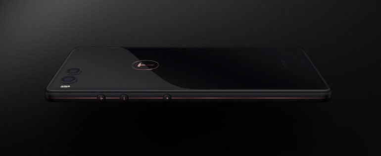 2018-05-15-3-770x315.jpg 2018-05-15-3-770x315.jpg