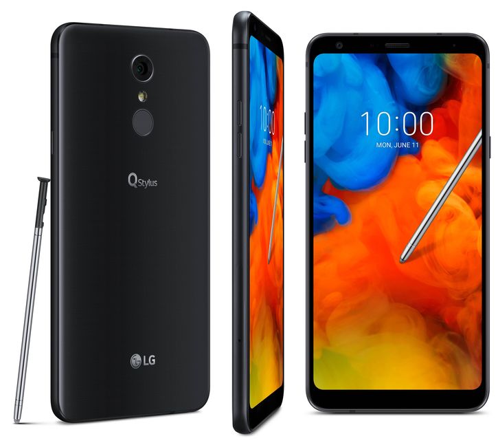 lg_q_stylus_1_resize.jpg lg_q_stylus_1_resize.jpg