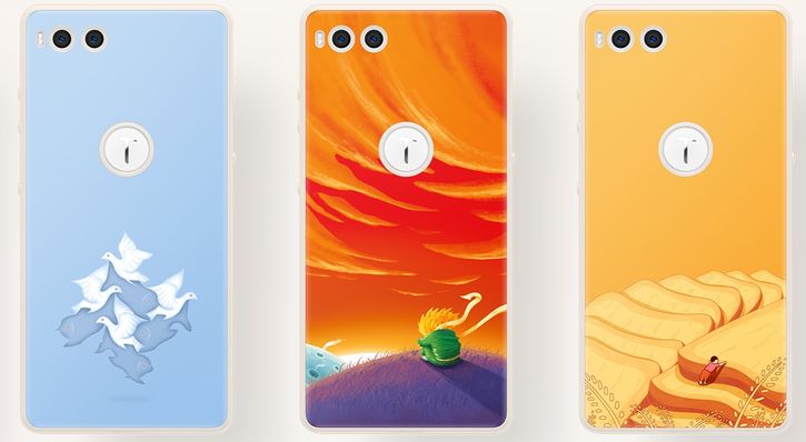 smartisan_r1_7_resize.jpg smartisan_r1_7_resize.jpg