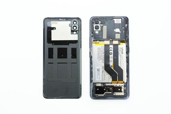 vivo_nex_teardown_02.jpg vivo_nex_teardown_02.jpg