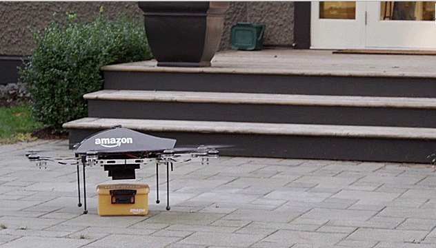 Амазон доставка 2.png Амазон доставка 2.png