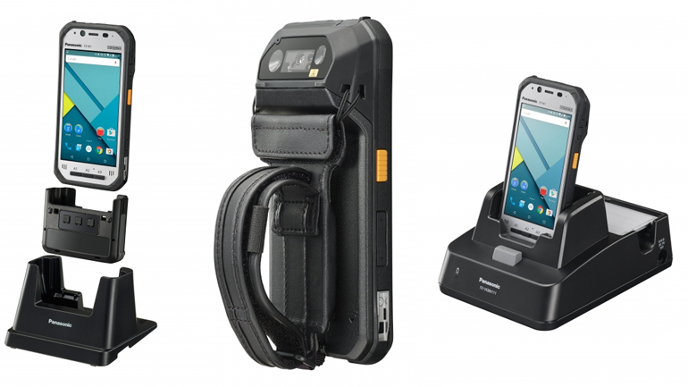 toughpad-fz-n1-accessories.jpg toughpad-fz-n1-accessories.jpg