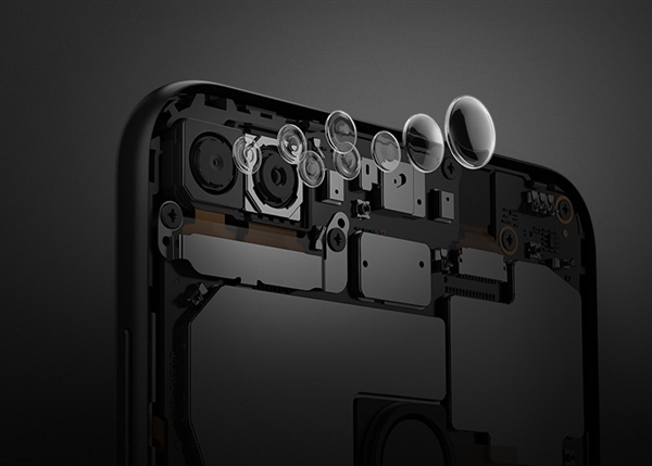 s_b5cf96923e2b45b0b328de7ffd42c91f.png s_b5cf96923e2b45b0b328de7ffd42c91f.png