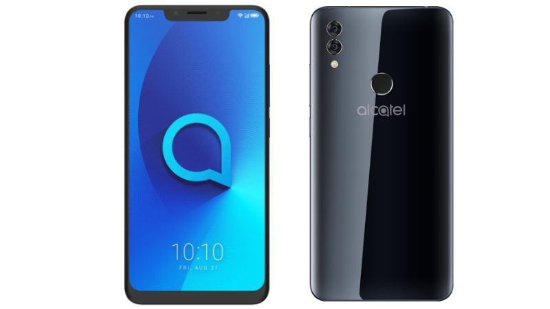 alcatel5v_main_1531804886652.jpg alcatel5v_main_1531804886652.jpg