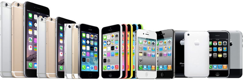 WiHIypUZyRfe.jpg WiHIypUZyRfe.jpg