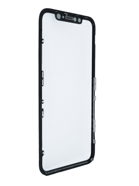 Ol118053(3) Ol118053(3)