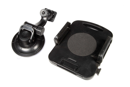 Изображение загружено обработкой по данным файла Excel