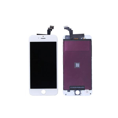 iPhone-6-White-LCD-Display-Digitizer-Assembly-Original-01
