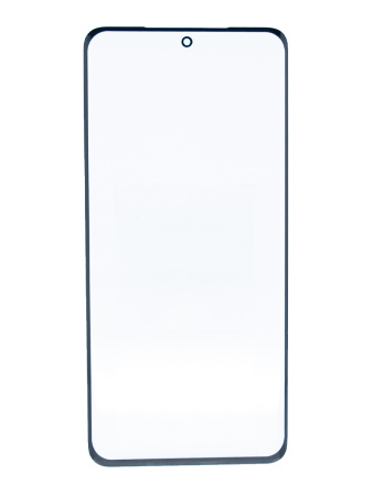 Ol120041 Ol120041